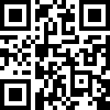 https://mehrnews.com/x3czTQ