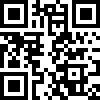 https://mehrnews.com/xqGQT