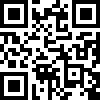 https://mehrnews.com/xYKJ7