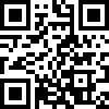 https://mehrnews.com/x38ytM