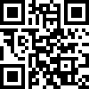 https://mehrnews.com/xPkKm