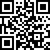 https://mehrnews.com/x3bfd2