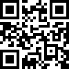 https://mehrnews.com/xrPD6
