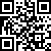 https://mehrnews.com/x3bkH3