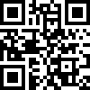 https://mehrnews.com/xYPsB