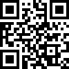 https://mehrnews.com/x3bYcW