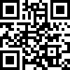 https://mehrnews.com/xJNC2