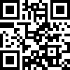https://mehrnews.com/xJmB5