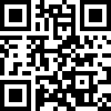 https://mehrnews.com/xJJQ4