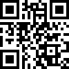 https://mehrnews.com/xQSpZ