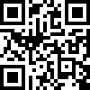 https://mehrnews.com/x39f7g