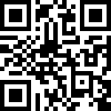 https://mehrnews.com/x35xsq