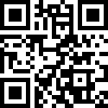https://mehrnews.com/xGz54