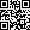https://mehrnews.com/xVmCg