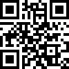 https://mehrnews.com/xRJnF