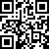 https://mehrnews.com/x33Qm7