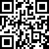 https://mehrnews.com/x32RhS
