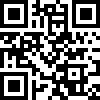 https://mehrnews.com/xW49F