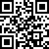 https://mehrnews.com/x3chgS