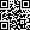 https://mehrnews.com/x3cf9q