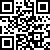 https://mehrnews.com/x3c3cm