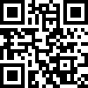 https://mehrnews.com/xPkMt
