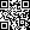 https://mehrnews.com/xN3zj