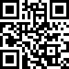 https://mehrnews.com/xL8G8
