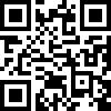 https://mehrnews.com/xxNP7