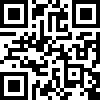 https://mehrnews.com/x38dBv