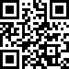 https://mehrnews.com/x3d7dW