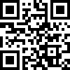 https://mehrnews.com/x3cymM