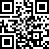 https://mehrnews.com/x39qyW