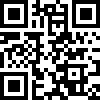 https://mehrnews.com/x5GYD