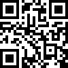 https://mehrnews.com/x35pkb