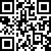https://mehrnews.com/x327SP