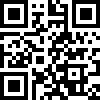 https://mehrnews.com/x3bPQd