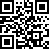 https://mehrnews.com/x32qsv
