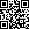 https://mehrnews.com/x37RDm