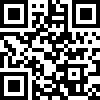 https://mehrnews.com/x35KBj