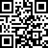 https://mehrnews.com/x38LyV