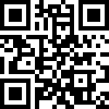 https://mehrnews.com/xZ8rB