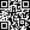 https://mehrnews.com/x36xQJ