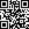 https://mehrnews.com/xZyZ8