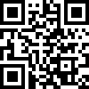 https://mehrnews.com/x38DG2