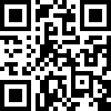 https://mehrnews.com/x36TbJ