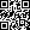 https://mehrnews.com/x39vFc