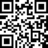 https://mehrnews.com/xNXGd