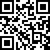 https://mehrnews.com/xVkR5