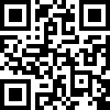 https://mehrnews.com/x3bvnX